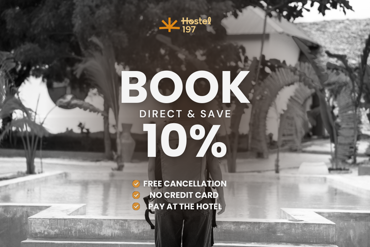 best price guaranteed